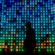 Image for article titled This Is Probably The Most High-Tech Cemetery In the World
